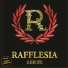 Rafflesia