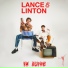 Lance & Linton, NC Carson