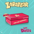 Los Dutis