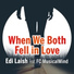 Edi Laish feat. FC MusicalMind