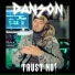 Danson