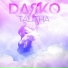Dasko