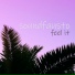 SoundFausto