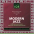 Jimmy Giuffre