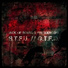 Frequencerz & Jack of Sound