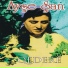 Ayşe Şan