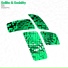 Sollito, Sodality