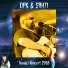 DPK & SAHTI