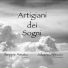 Beppe Amato, Silvano Arecco