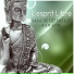 Spa Musique Massage