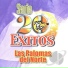 Las Palomas del Norte