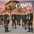 Klapa Cambi (Kaštel Kambelovac)