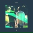 Madeon, Porter Robinson (Madeon s Evil Edit)