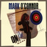 Mark O'Connor