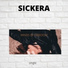 SICKERA