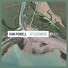 Tangerin & Good Vibes - Binaural Beats