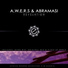 Abramasi, A.w.e.r.S