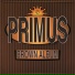 Primus