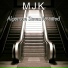 MJK