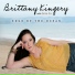 Brittany Kingery feat. Game Six