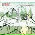Tim Berne's Snakeoil