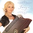 Janja Vogrin