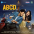 Benny Dayal, Sanjith Hegde