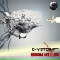 D-Vstor