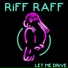 JODY HiGHROLLER
