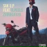 Sak U.P feat. R.Peels