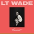 LT Wade