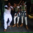 Glo.Twinz feat. Rettababii
