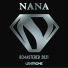 2 Versions Nana Vs. 2 2