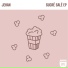 Jehan feat. Sune