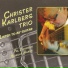 Christer Karlberg Trio