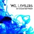 We, Levelers