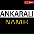 Turkish Folk Dance Kesik Ça