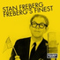 Stan Freberg