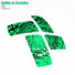 Sollito & Sodality