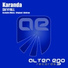 Karanda