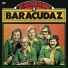 Baracudaz