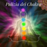 Pierre Chakra