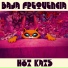 Baja Frequencia