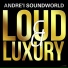 Andre'i Soundworld