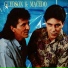 Gledson & Macedo