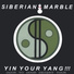 Siberian Marble