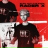 RACER X