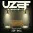 UZEF