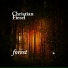 Christian Fiesel