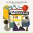 Hackney Colliery Band feat. Bugge Wesseltoft